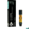 1G Boutiq Carts NYC SD