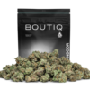 Blue Magic Indoor Smalls – 14g