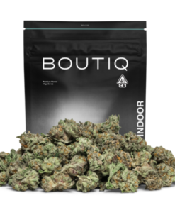 Blue Magic Indoor Smalls – 14g