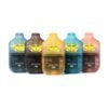 Boutiq switch 2G