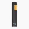 Strawberry Shortcake Live Resin Disposable