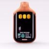 Boutiq Switch V5 sour tangie