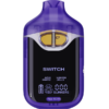 Acai Mintz x Lemon Jelly v4