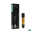 1G Boutiq Carts Passion Fruit