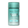 Boutiq King Louis OG F x French Toast D