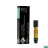 1G Boutiq Carts Pink Guava