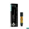 Boutiq Carts Watermelon Ice