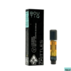 1G Boutiq Carts Zkittles