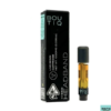 1G Boutiq Carts Headband