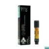 1G Boutiq Carts OZK