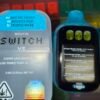 Boutiq Switch V5 25 packs Mix Variety