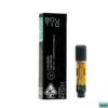 1G Boutiq Carts RS11