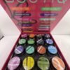 BOUTIQ CONCENTRATE