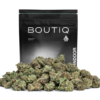 Boutiq flowers