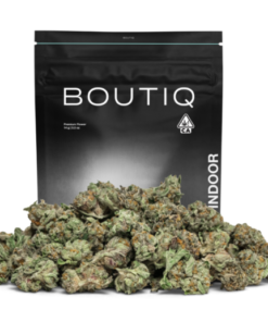 Boutiq flowers