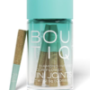 Boutiq Crème Brûlée Pre-Rolls
