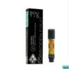 1G Boutiq Carts Forbidden Fruit