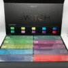 Boutiq Switch V4 Wholesale