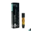 1G Boutiq Carts Lemon Head