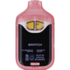 Bubblegum Runtz x Rainbow Beltz v4