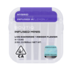 Boutiq Infused Minis Pre Rolls