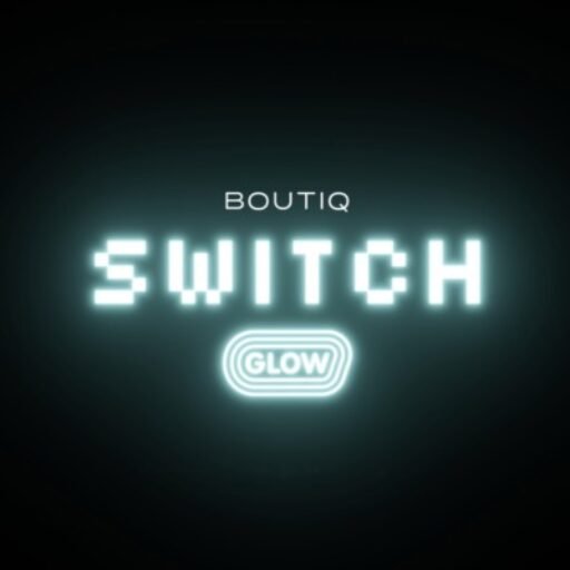 Boutiq Switch